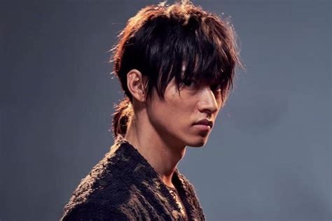 kento yamazaki net worth|Kento Yamazaki Net Worth: How Much Does the Japanese Actor。